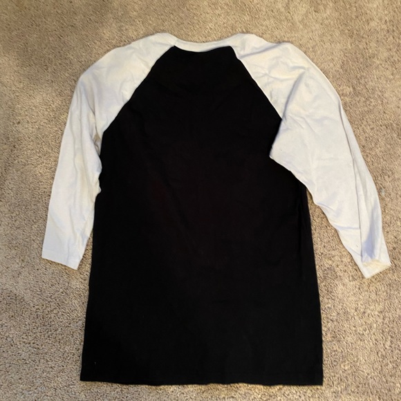 Beemo Adventure Systems T-Shirt - Picture 2 of 2